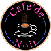 Cafe De Noir